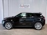 USED 2018 18 LAND ROVER RANGE ROVER EVOQUE 2.0 TD4 HSE Dynamic Lux SUV 5dr Diesel Auto 4WD Euro 6 (s/s) (180 ps) 