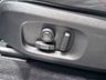 USED 2018 18 LAND ROVER RANGE ROVER EVOQUE 2.0 TD4 HSE Dynamic Lux SUV 5dr Diesel Auto 4WD Euro 6 (s/s) (180 ps) 