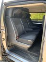 USED 2021 21 VAUXHALL VIVARO 3100 2.0D 120BHP LWB L2 SPORTIVE FACTORY 6 SEAT CREW VAN **SUPERB VALUE**NO VAT** 