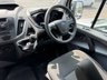USED 2014 64 FORD TRANSIT CUSTOM 2.2 TDCi 290 Panel Van 5dr Diesel Manual L1 H1 (186 g/km, 98 bhp) 