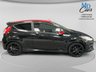 USED 2015 65 FORD FIESTA 1.0T EcoBoost Zetec S Hatchback 3dr Petrol Manual Euro 6 (s/s) (140 ps) 