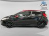 USED 2015 65 FORD FIESTA 1.0T EcoBoost Zetec S Hatchback 3dr Petrol Manual Euro 6 (s/s) (140 ps) 