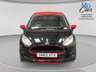 USED 2015 65 FORD FIESTA 1.0T EcoBoost Zetec S Hatchback 3dr Petrol Manual Euro 6 (s/s) (140 ps) 