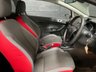 USED 2015 65 FORD FIESTA 1.0T EcoBoost Zetec S Hatchback 3dr Petrol Manual Euro 6 (s/s) (140 ps) 