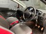 USED 2015 65 FORD FIESTA 1.0T EcoBoost Zetec S Hatchback 3dr Petrol Manual Euro 6 (s/s) (140 ps) 