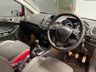USED 2015 65 FORD FIESTA 1.0T EcoBoost Zetec S Hatchback 3dr Petrol Manual Euro 6 (s/s) (140 ps) 