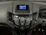 USED 2015 65 FORD FIESTA 1.0T EcoBoost Zetec S Hatchback 3dr Petrol Manual Euro 6 (s/s) (140 ps) 