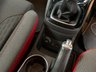 USED 2015 65 FORD FIESTA 1.0T EcoBoost Zetec S Hatchback 3dr Petrol Manual Euro 6 (s/s) (140 ps) 