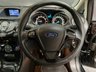 USED 2015 65 FORD FIESTA 1.0T EcoBoost Zetec S Hatchback 3dr Petrol Manual Euro 6 (s/s) (140 ps) 
