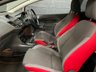 USED 2015 65 FORD FIESTA 1.0T EcoBoost Zetec S Hatchback 3dr Petrol Manual Euro 6 (s/s) (140 ps) 