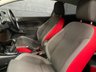 USED 2015 65 FORD FIESTA 1.0T EcoBoost Zetec S Hatchback 3dr Petrol Manual Euro 6 (s/s) (140 ps) 
