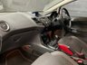 USED 2015 65 FORD FIESTA 1.0T EcoBoost Zetec S Hatchback 3dr Petrol Manual Euro 6 (s/s) (140 ps) 
