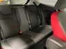 USED 2015 65 FORD FIESTA 1.0T EcoBoost Zetec S Hatchback 3dr Petrol Manual Euro 6 (s/s) (140 ps) 