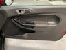 USED 2015 65 FORD FIESTA 1.0T EcoBoost Zetec S Hatchback 3dr Petrol Manual Euro 6 (s/s) (140 ps) 