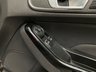 USED 2015 65 FORD FIESTA 1.0T EcoBoost Zetec S Hatchback 3dr Petrol Manual Euro 6 (s/s) (140 ps) 