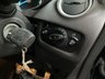 USED 2015 65 FORD FIESTA 1.0T EcoBoost Zetec S Hatchback 3dr Petrol Manual Euro 6 (s/s) (140 ps) 