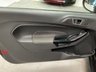 USED 2015 65 FORD FIESTA 1.0T EcoBoost Zetec S Hatchback 3dr Petrol Manual Euro 6 (s/s) (140 ps) 