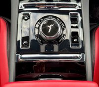 USED 2024 73 ROLLS-ROYCE SPECTRE 120kWh Coupe 2dr Electric Auto 4WD (584 ps) Starlight | Topaz PPF