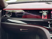 USED 2024 73 ROLLS-ROYCE SPECTRE 120kWh Coupe 2dr Electric Auto 4WD (584 ps) Starlight | Topaz PPF