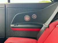 USED 2024 73 ROLLS-ROYCE SPECTRE 120kWh Coupe 2dr Electric Auto 4WD (584 ps) Starlight | Topaz PPF