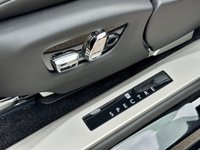 USED 2024 73 ROLLS-ROYCE SPECTRE 120kWh Coupe 2dr Electric Auto 4WD (584 ps) Starlight | Topaz PPF