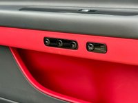 USED 2024 73 ROLLS-ROYCE SPECTRE 120kWh Coupe 2dr Electric Auto 4WD (584 ps) Starlight | Topaz PPF