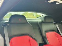 USED 2024 73 ROLLS-ROYCE SPECTRE 120kWh Coupe 2dr Electric Auto 4WD (584 ps) Starlight | Topaz PPF