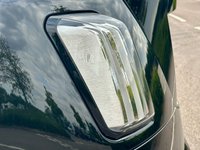 USED 2024 73 ROLLS-ROYCE SPECTRE 120kWh Coupe 2dr Electric Auto 4WD (584 ps) Starlight | Topaz PPF