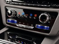 USED 2024 73 ROLLS-ROYCE SPECTRE 120kWh Coupe 2dr Electric Auto 4WD (584 ps) Starlight | Topaz PPF