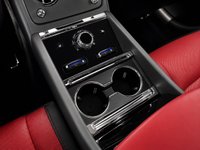 USED 2024 73 ROLLS-ROYCE SPECTRE 120kWh Coupe 2dr Electric Auto 4WD (584 ps) Starlight | Topaz PPF