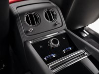 USED 2024 73 ROLLS-ROYCE SPECTRE 120kWh Coupe 2dr Electric Auto 4WD (584 ps) Starlight | Topaz PPF