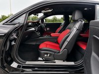 USED 2024 73 ROLLS-ROYCE SPECTRE 120kWh Coupe 2dr Electric Auto 4WD (584 ps) Starlight | Topaz PPF