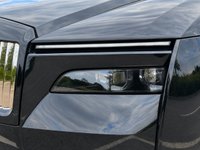 USED 2024 73 ROLLS-ROYCE SPECTRE 120kWh Coupe 2dr Electric Auto 4WD (584 ps) Starlight | Topaz PPF