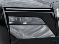USED 2024 73 ROLLS-ROYCE SPECTRE 120kWh Coupe 2dr Electric Auto 4WD (584 ps) Starlight | Topaz PPF