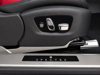 USED 2024 73 ROLLS-ROYCE SPECTRE 120kWh Coupe 2dr Electric Auto 4WD (584 ps) Starlight | Topaz PPF