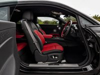 USED 2024 73 ROLLS-ROYCE SPECTRE 120kWh Coupe 2dr Electric Auto 4WD (584 ps) Starlight | Topaz PPF