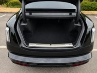 USED 2024 73 ROLLS-ROYCE SPECTRE 120kWh Coupe 2dr Electric Auto 4WD (584 ps) Starlight | Topaz PPF