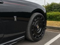 USED 2024 73 ROLLS-ROYCE SPECTRE 120kWh Coupe 2dr Electric Auto 4WD (584 ps) Starlight | Topaz PPF