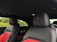 USED 2024 73 ROLLS-ROYCE SPECTRE 120kWh Coupe 2dr Electric Auto 4WD (584 ps) Starlight | Topaz PPF