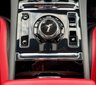 USED 2024 73 ROLLS-ROYCE SPECTRE 120kWh Coupe 2dr Electric Auto 4WD (584 ps) Starlight | Topaz PPF