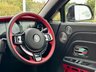 USED 2024 73 ROLLS-ROYCE SPECTRE 120kWh Coupe 2dr Electric Auto 4WD (584 ps) Starlight | Topaz PPF