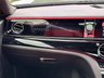 USED 2024 73 ROLLS-ROYCE SPECTRE 120kWh Coupe 2dr Electric Auto 4WD (584 ps) Starlight | Topaz PPF