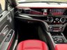 USED 2024 73 ROLLS-ROYCE SPECTRE 120kWh Coupe 2dr Electric Auto 4WD (584 ps) Starlight | Topaz PPF