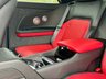 USED 2024 73 ROLLS-ROYCE SPECTRE 120kWh Coupe 2dr Electric Auto 4WD (584 ps) Starlight | Topaz PPF
