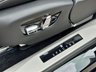 USED 2024 73 ROLLS-ROYCE SPECTRE 120kWh Coupe 2dr Electric Auto 4WD (584 ps) Starlight | Topaz PPF