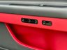 USED 2024 73 ROLLS-ROYCE SPECTRE 120kWh Coupe 2dr Electric Auto 4WD (584 ps) Starlight | Topaz PPF