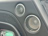 USED 2024 73 ROLLS-ROYCE SPECTRE 120kWh Coupe 2dr Electric Auto 4WD (584 ps) Starlight | Topaz PPF