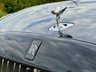 USED 2024 73 ROLLS-ROYCE SPECTRE 120kWh Coupe 2dr Electric Auto 4WD (584 ps) Starlight | Topaz PPF