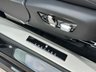 USED 2024 73 ROLLS-ROYCE SPECTRE 120kWh Coupe 2dr Electric Auto 4WD (584 ps) Starlight | Topaz PPF