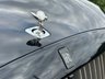 USED 2024 73 ROLLS-ROYCE SPECTRE 120kWh Coupe 2dr Electric Auto 4WD (584 ps) Starlight | Topaz PPF